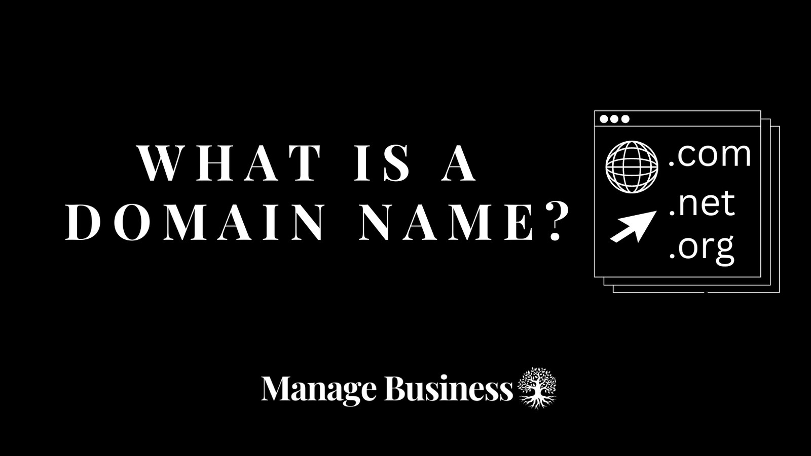 what-is-a-domain-name-manage-business