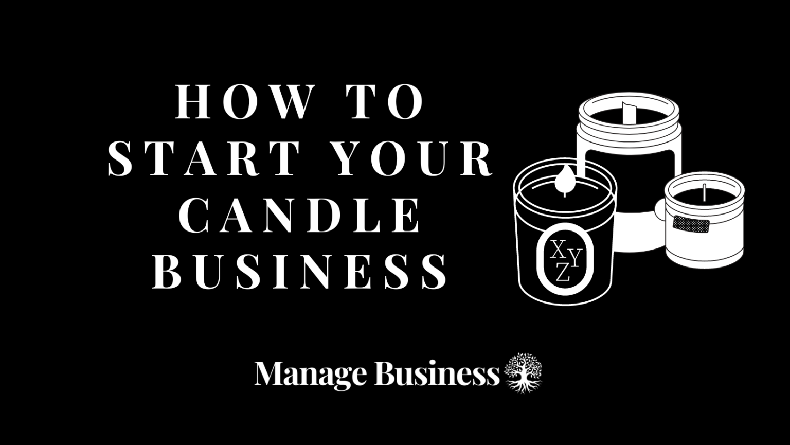 how-to-start-your-candle-business-in-10-simple-steps