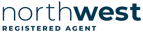 Northwest Registered Agent - Best registered Agent service