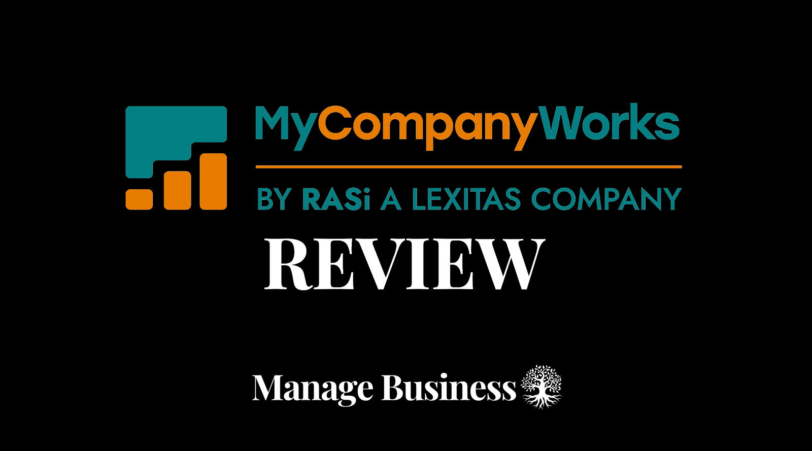 MyCompanyWorks Review 2024 - Pros, Cons, & Features