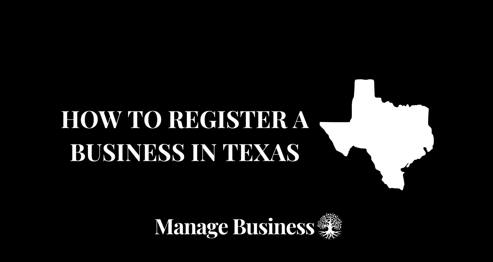 register a business in texas        <h3 class=