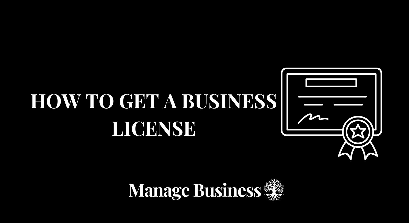 how-to-get-a-business-license-a-step-by-step-guide-for-2024