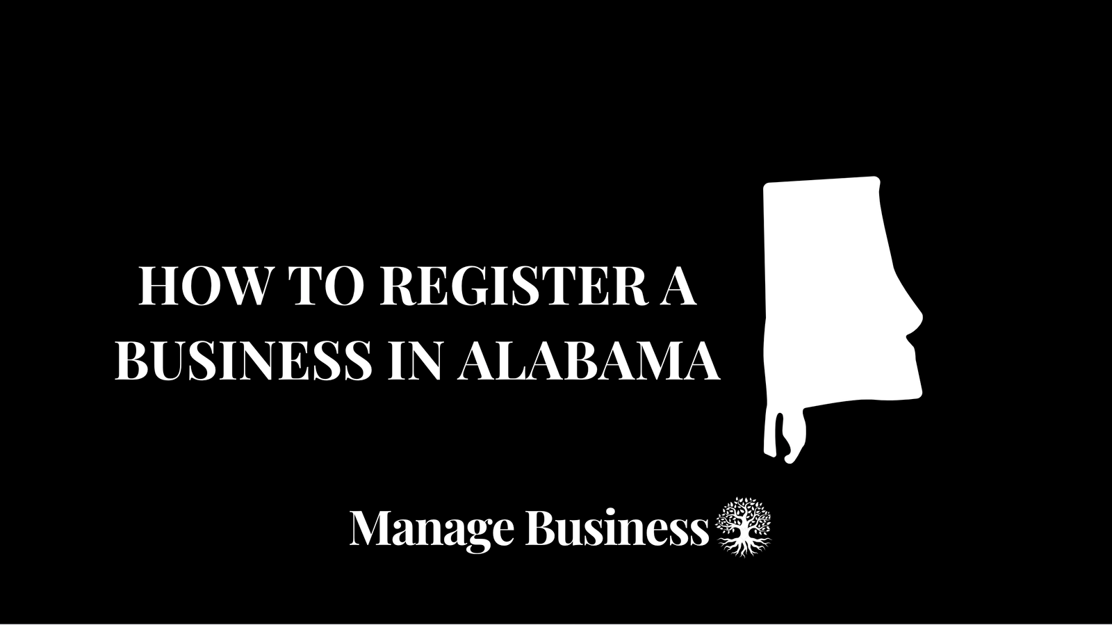 Business for sale in alabama