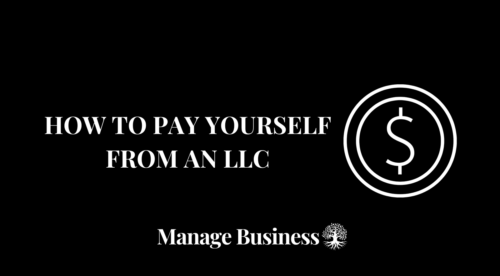 how-to-pay-yourself-from-an-llc-step-by-step-guide-2024