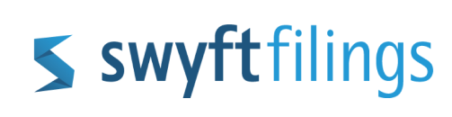 Swyft Filings logo