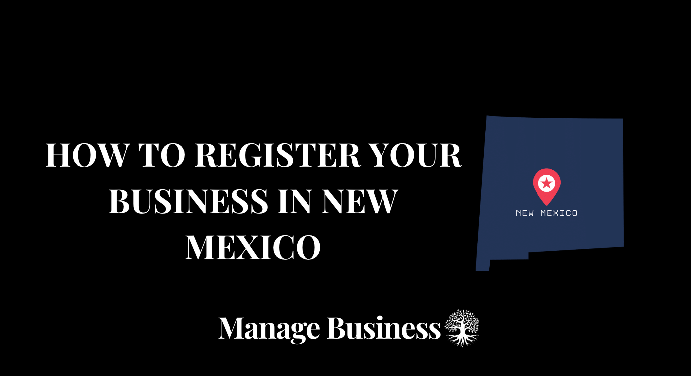 How To Register A Business In New Mexico Complete Guide 2024   Screen Shot 2023 07 23 At 11.37.14 AM 