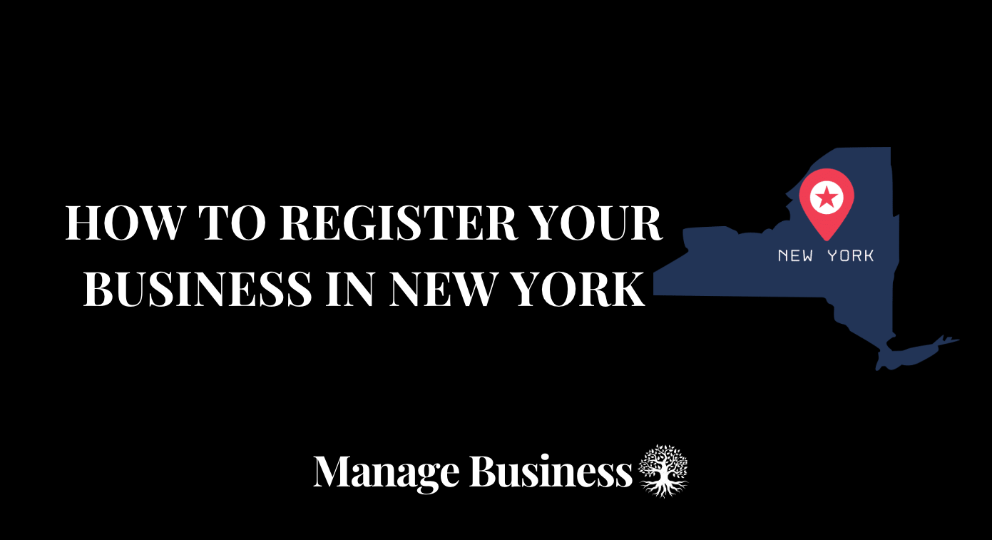 How To Register A Business In New York Comprehensive Guide 2024   Screen Shot 2023 07 23 At 11.37.45 AM 