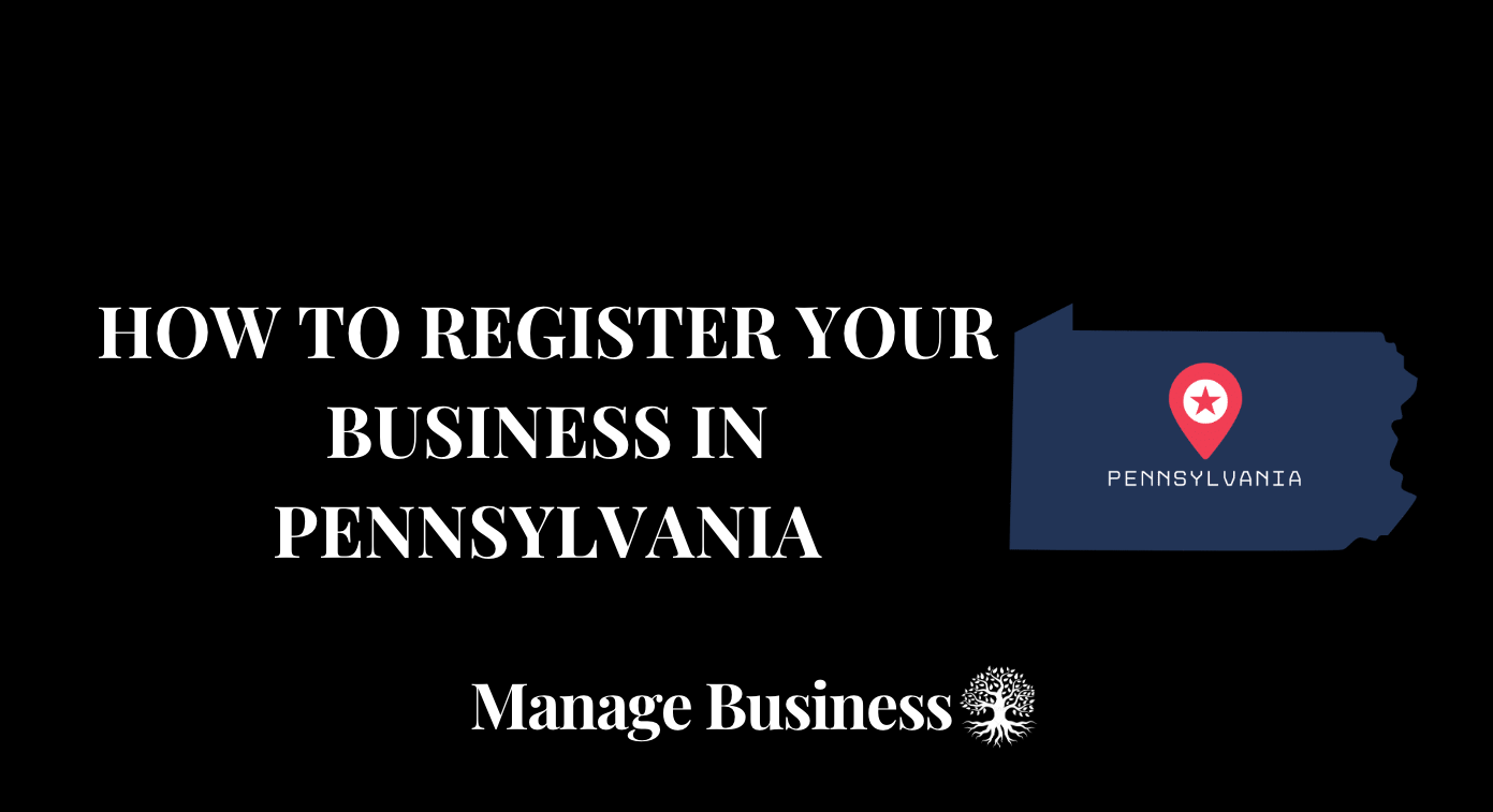 How To Register A Business In Pennsylvania Complete Guide 2024   Screen Shot 2023 07 23 At 3.06.51 PM 