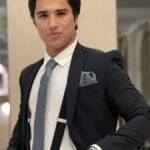 Ahad Waseem profile picture