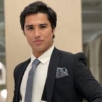 Ahad Waseem profile picture